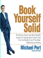 Book_Yourself_Solid